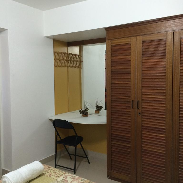 Apartamento Na Ponta Verde Maceió Exterior foto