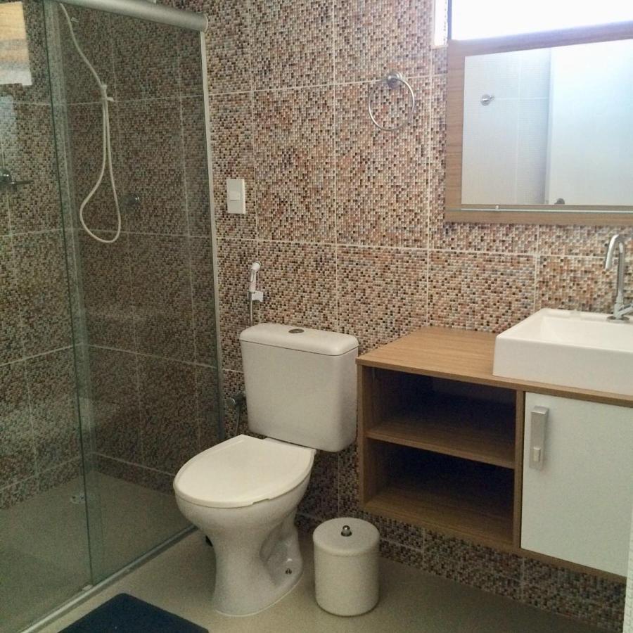 Apartamento Na Ponta Verde Maceió Exterior foto