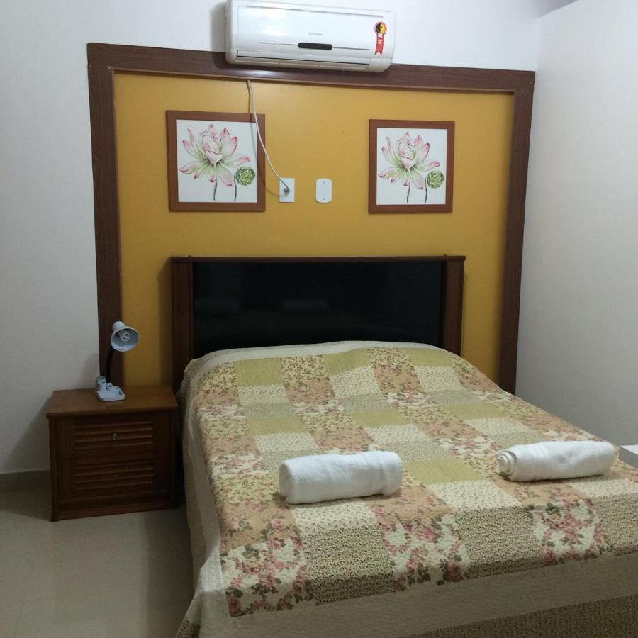 Apartamento Na Ponta Verde Maceió Exterior foto