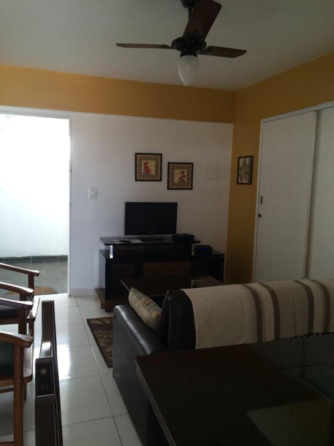Apartamento Na Ponta Verde Maceió Exterior foto